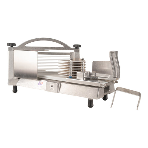 Nemco 56600-2 Easy Tomato Slicer 2, 1/4" Slices