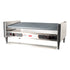 Nemco 8050SX-SLT-RC Slanted Roller Grill, Digital Display, GripsIt, 50 Hot Dogs, 120V