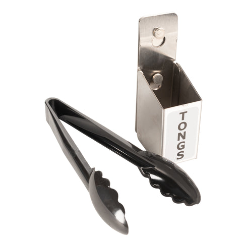 Nemco 8050SX-SLT-RC Slanted Roller Grill, Digital Display, GripsIt, 50 Hot Dogs, 120V