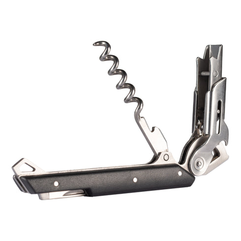 Peugeot | Tire-bouchon Sommelier Clavelin