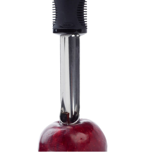 OXO Bonnes poignées | Vide-pomme