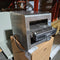 Star Holman QCS2-600H Conveyor Toaster, 2800 W, 208V, SCRATCH & DENT FINAL SALE
