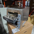 Star Holman QCS2-600H Conveyor Toaster, 2800 W, 208V, SCRATCH & DENT FINAL SALE
