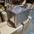 Vollrath CT4-208800 JT2 Conveyor Toaster, 2800W, 208V, Unit 2, SCRATCH & DENT FINAL SALE
