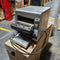 Star Holman QCS2-1200B Conveyor Toaster, 3200W, 208V, SCRATCH & DENT FINAL SALE