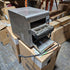 Star Holman QCS2-1200B Conveyor Toaster, 3200W, 208V, SCRATCH & DENT FINAL SALE