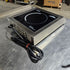 Vollrath 6951020 Commercial Series Countertop Induction Range, 120V, SCRATCH & DENT FINAL SALE