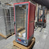Metro C539-CLFC-U C5 3 Series Insulated Holding/Proofing Cabinet, Full Height Clear Door, 120V, SCRATCH & DENT FINAL SALE