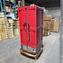 Metro C539-CLFC-U C5 3 Series Insulated Holding/Proofing Cabinet, Full Height Clear Door, 120V, SCRATCH & DENT FINAL SALE