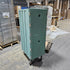 Cambro Tall Camcart, Holds Up to 24 Bun Pans, Blue, SCRATCH & DENT FINAL SALE