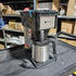 BUNN 38200.0016 BT Speed Brew Classic Thermal Carafe Coffee Maker, 10 Cup, SCRATCH & DENT FINAL SALE