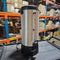 Proctor Silex 45100 Commercial Coffee Urn, 100 Cup, Stainless Steel, 120V, SCRATCH & DENT FINAL SALE