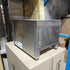 Vollrath CT4-208800 JT2 Conveyor Toaster 2800W, 208V, Unit 1, SCRATCH & DENT FINAL SALE