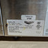 Vollrath CT4-208800 JT2 Conveyor Toaster 2800W, 208V, Unit 1, SCRATCH & DENT FINAL SALE