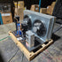 Traulsen BCACC-60123 Remote Air Cooled Condenser Unit for TBC Series Blast Chiller, 208-230/60/3, FINAL SALE