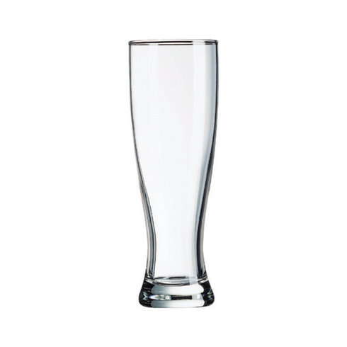 Arcoroc | Verre Grand Pilsner, 16 oz (paquet de 36)