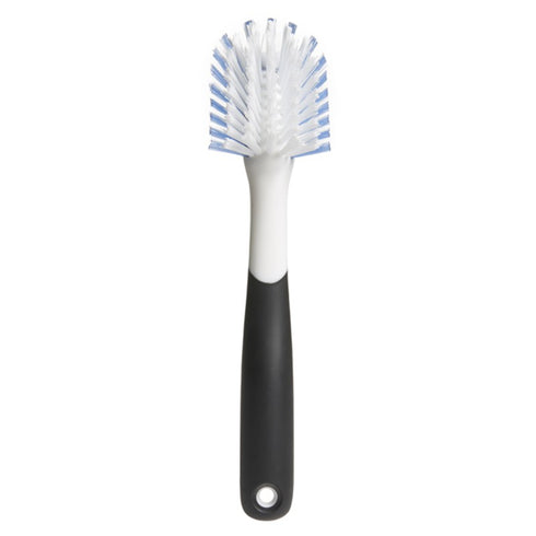 OXO Bonnes poignées | Brosse à vaisselle