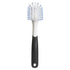 OXO Bonnes poignées | Brosse à vaisselle