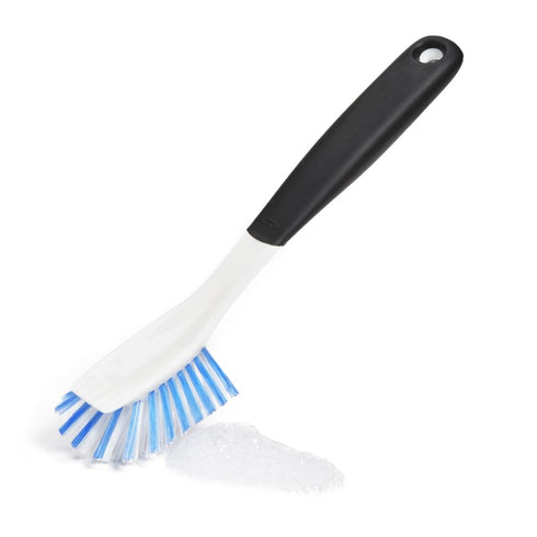 OXO Bonnes poignées | Brosse à vaisselle