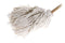 Atlas Graham Furgale Yacht Mop, 16 oz, 54" Handle, Cotton, FINAL SALE