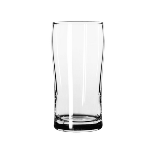 Libbey | Verre Esquire Collins (paquet de 36)
