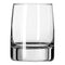 Libbey | Verre Vibe Rocks, 10 oz (paquet de 12)