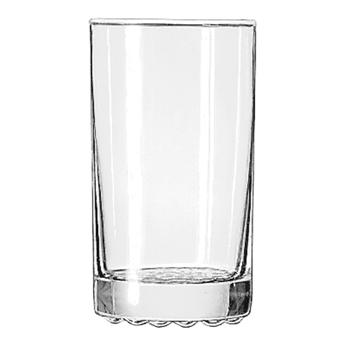 Libbey | Verre Hi-Ball Nob Hill, 9 oz (paquet de 48)