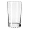 Libbey | Verre Hi-Ball Nob Hill, 9 oz (paquet de 48)
