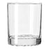 Libbey | Verre à l'ancienne double Nob Hill, 12,25 oz (paquet de 36)