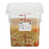 Cambro StoreSafe Food Rotation Labels