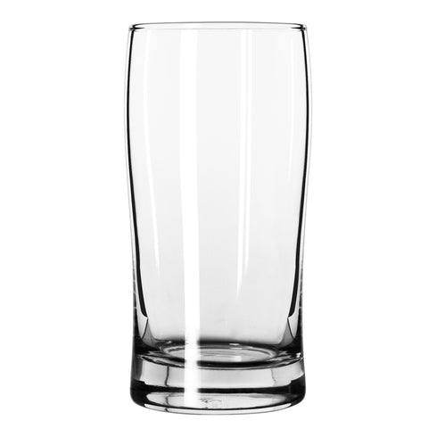 Libbey | Verre Esquire Collins (paquet de 36)