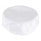 Premium Uniforms Pill Box Cap w Mesh Top