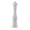 Peugeot Paris u'Select Pepper Mill, 16", Wood, FINAL SALE