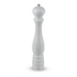 Peugeot Paris u'Select Pepper Mill, 16", Wood, FINAL SALE
