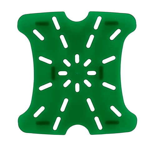 Cambro CamSquare FreshPro Drain Shelf