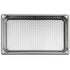 Vollrath Super Pan V Full Size Perforated Food Pan, 22 Gauge Stainless Steel