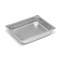 Vollrath Super Pan V Half Size Perforated Food Pan