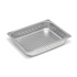 Vollrath Super Pan V Half Size Perforated Food Pan