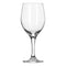 Libbey Perception Tall Wine Glass, 20 oz (12-pack)