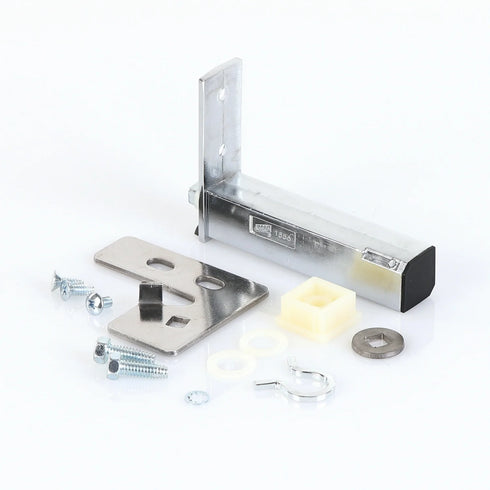 True Top Right Hand Door Hinge Assembly for TSSU