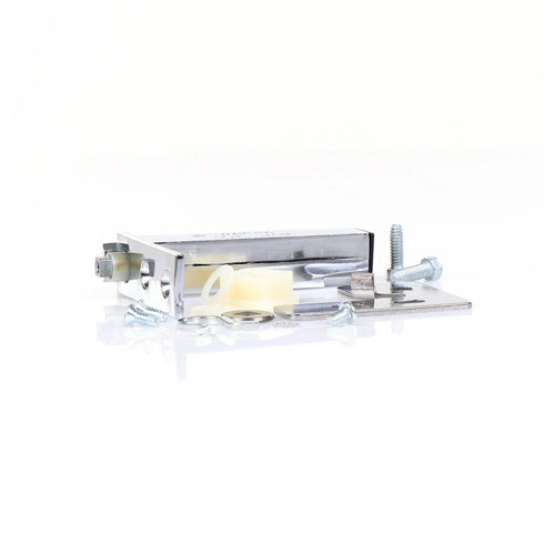 True Top Left Hand Door Hinge Assembly for TSSU