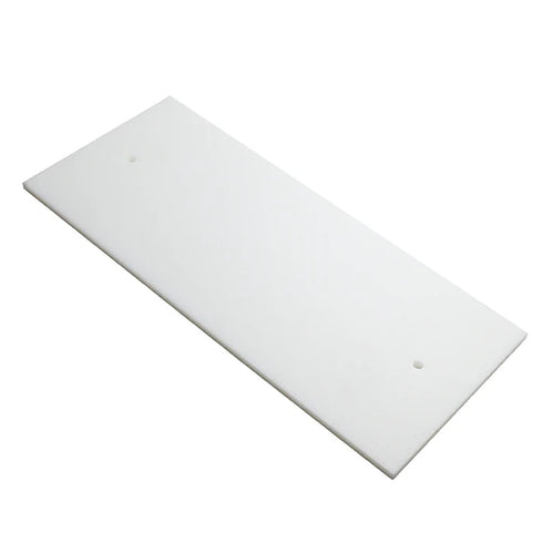True Replacement Cutting Board for TSSU-72-30MB-ST