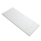 True Replacement Cutting Board for TSSU-72-30MB-ST