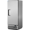 True | Réfrigérateur T-Series simple à porte pleine, 25", 115 V