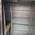 True T-Series Triple Full Door Reach-In Freezer, 78", 115/60/1, SCRATCH & DENT FINAL SALE