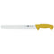 Zwilling TWIN Master Slicing Knife, 11.5", Yellow