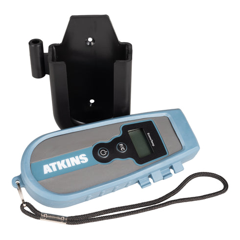 Cooper-Atkins EconoTemp Thermocouple Thermometer