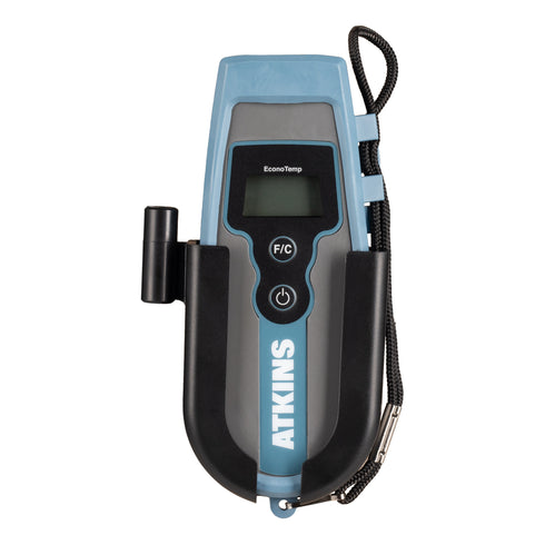 Cooper-Atkins EconoTemp Thermocouple Thermometer