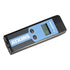 Cooper-Atkins AquaTuff Waterproof Thermocouple Instrument