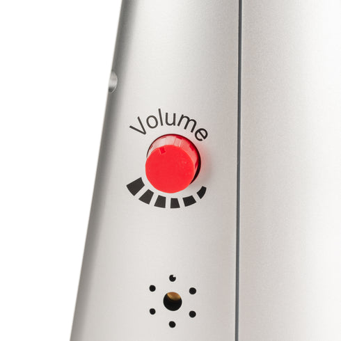 Cooper-Atkins | Minuterie numérique, affichage 4 stations, grand